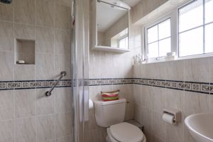 Photo 6- click for photo gallery